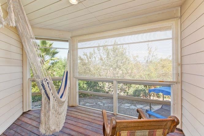 11035 West Lilac Road Valley Center, CA 92082 - Photo 21 of 25
