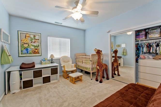 11035 West Lilac Road Valley Center, CA 92082 - Photo 22 of 25