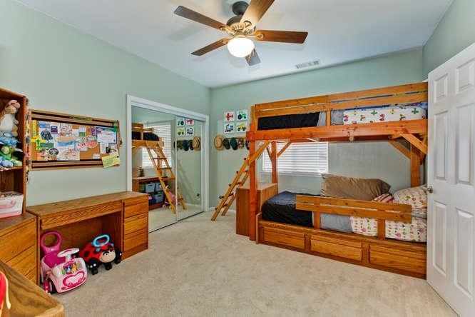 11035 West Lilac Road Valley Center, CA 92082 - Photo 23 of 25