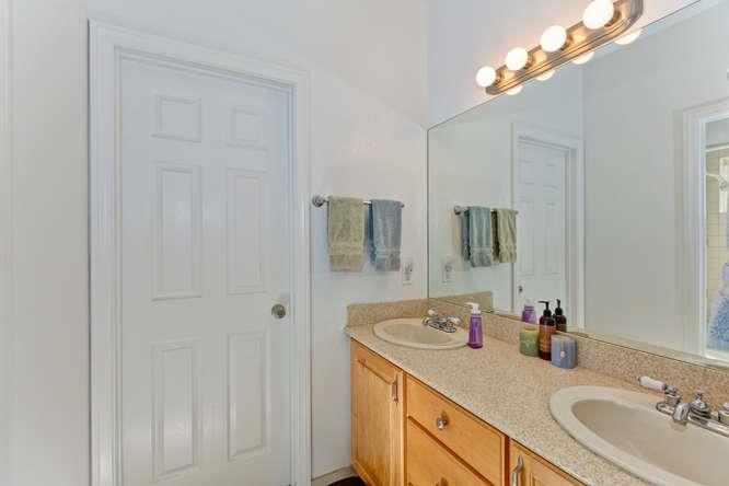 11035 West Lilac Road Valley Center, CA 92082 - Photo 24 of 25