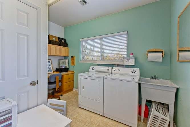 11035 West Lilac Road Valley Center, CA 92082 - Photo 25 of 25