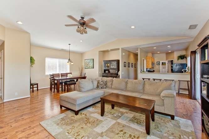 11035 West Lilac Road Valley Center, CA 92082 - Photo 5 of 25