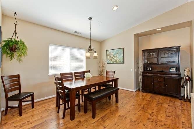 11035 West Lilac Road Valley Center, CA 92082 - Photo 6 of 25