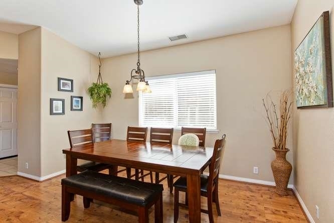 11035 West Lilac Road Valley Center, CA 92082 - Photo 7 of 25