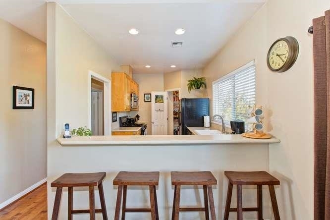 11035 West Lilac Road Valley Center, CA 92082 - Photo 8 of 25