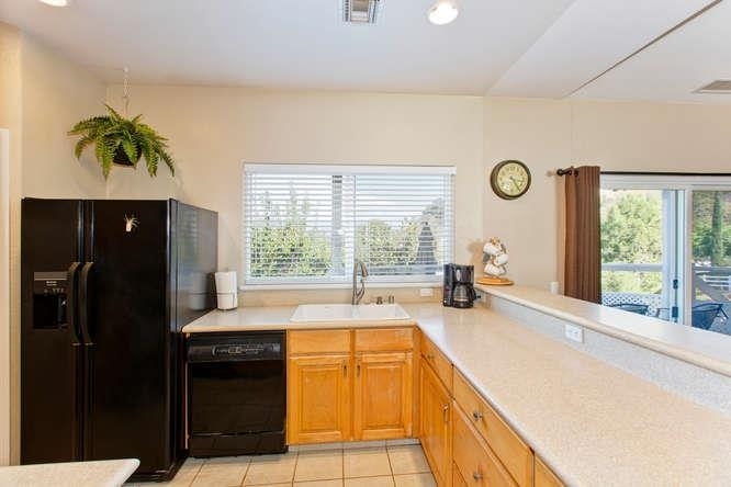 11035 West Lilac Road Valley Center, CA 92082 - Photo 9 of 25