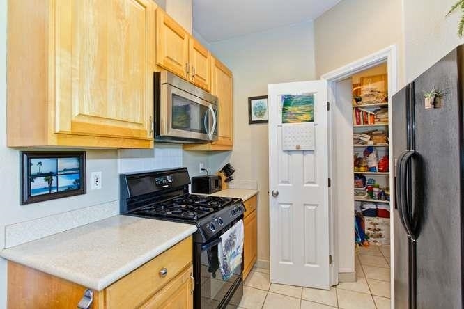 11035 West Lilac Road Valley Center, CA 92082 - Photo 10 of 25