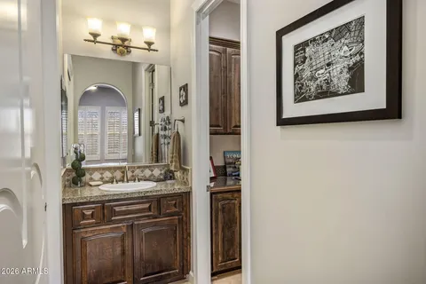 $1,975,000 | 9488 East Canyon View Road, Scottsdale, AZ 85255