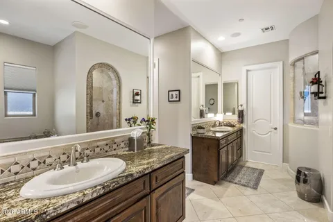 $1,975,000 | 9488 East Canyon View Road, Scottsdale, AZ 85255