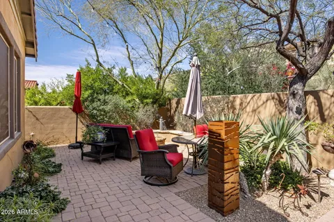 $1,975,000 | 9488 East Canyon View Road, Scottsdale, AZ 85255