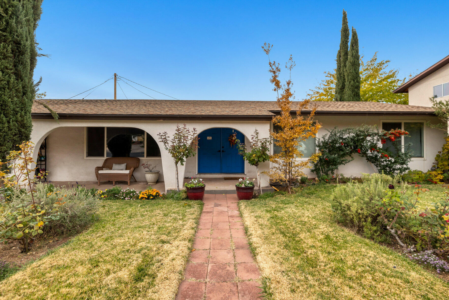 625 Diagonal Street St. George, UT 84770 - Photo 1 of 1 001_31-625diagonalst31_351