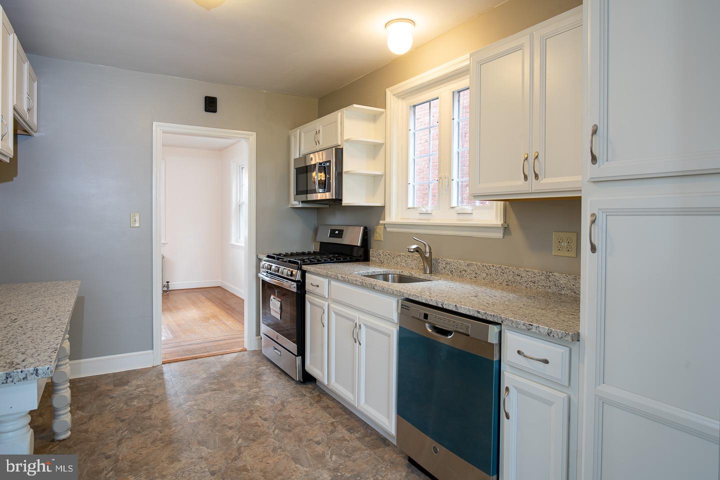 203 George Street Reading, PA 19605 - Photo 11 of 24 Gallery Image 11