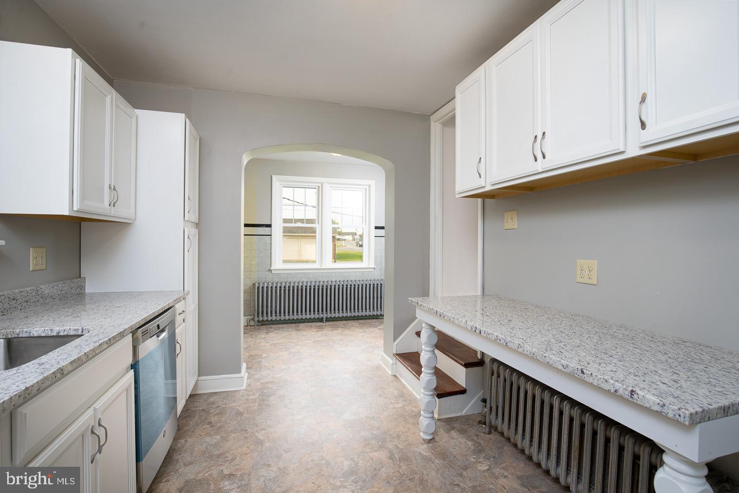 203 George Street Reading, PA 19605 - Photo 12 of 24 Gallery Image 12