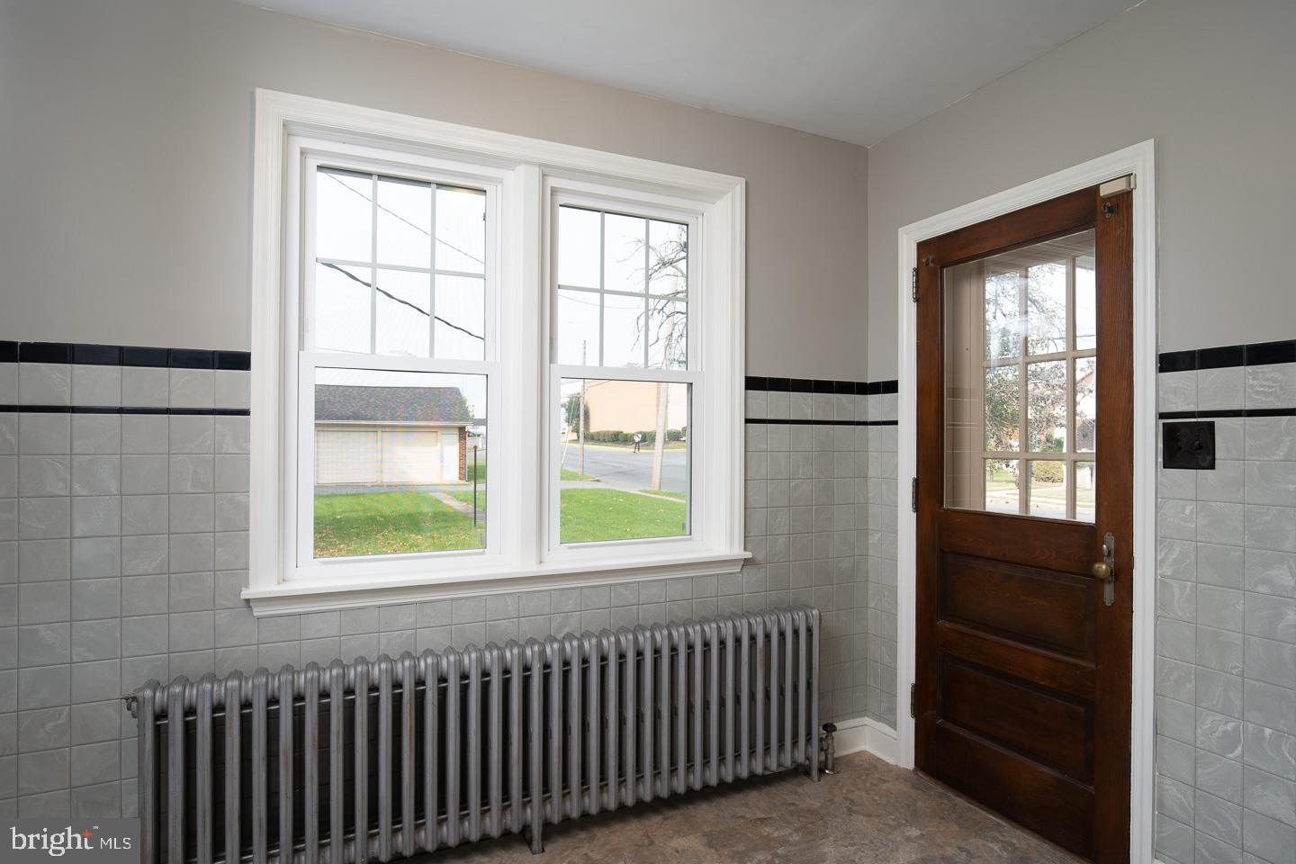 203 George Street Reading, PA 19605 - Photo 13 of 24 Gallery Image 13