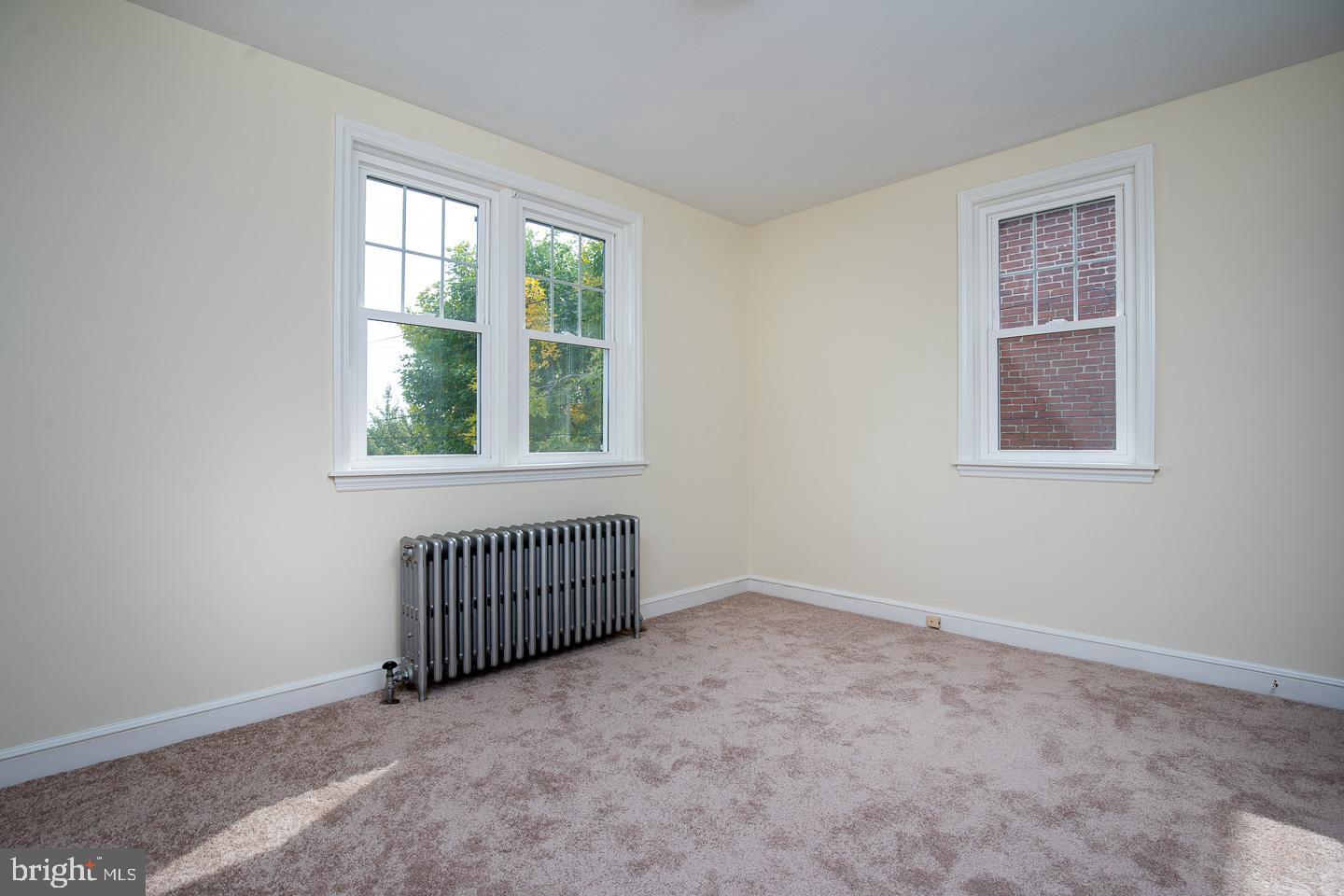 203 George Street Reading, PA 19605 - Photo 14 of 24 Gallery Image 14