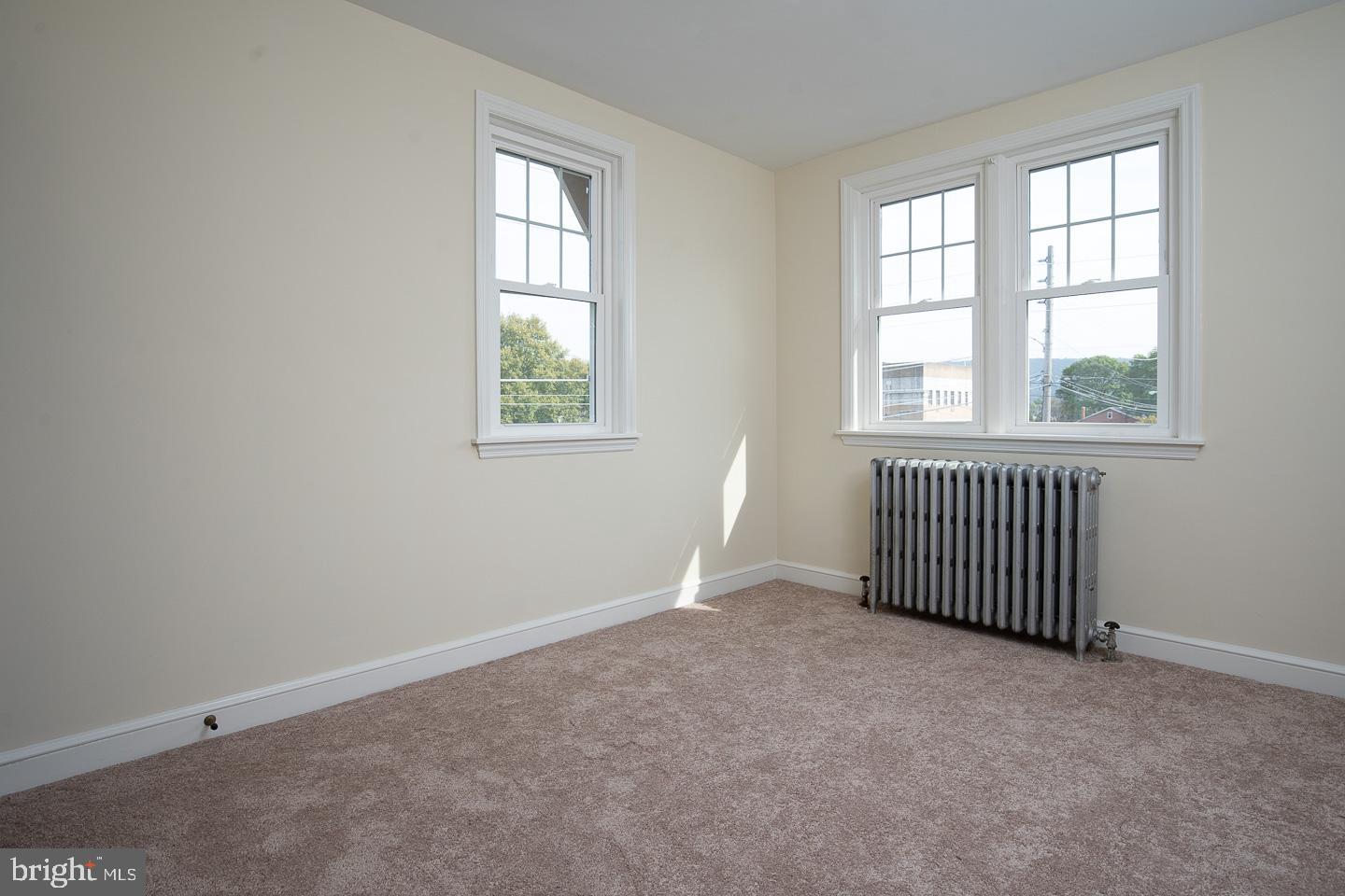 203 George Street Reading, PA 19605 - Photo 15 of 24 Gallery Image 15
