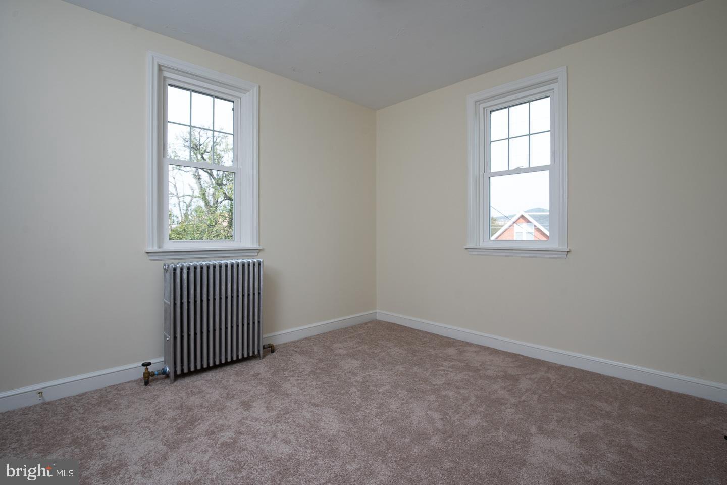 203 George Street Reading, PA 19605 - Photo 16 of 24 Gallery Image 16