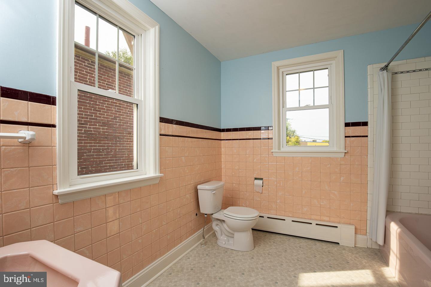 203 George Street Reading, PA 19605 - Photo 17 of 24 Gallery Image 17
