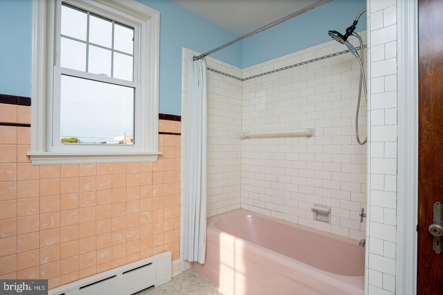 203 George Street Reading, PA 19605 - Photo 19 of 24 Gallery Image 19
