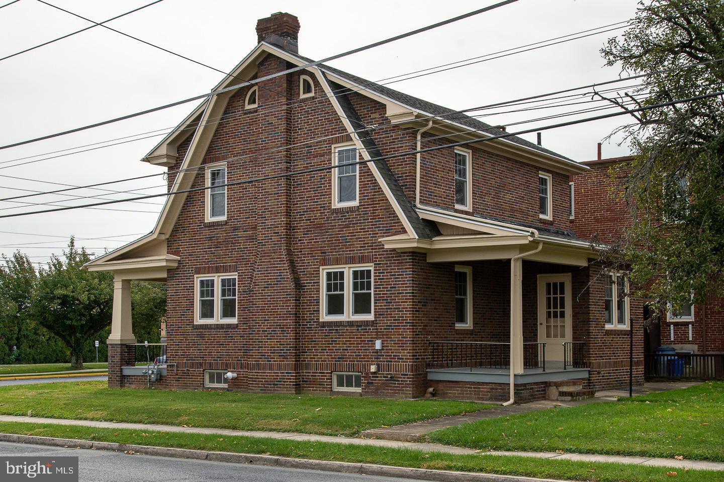 203 George Street Reading, PA 19605 - Photo 3 of 24 Gallery Image 3