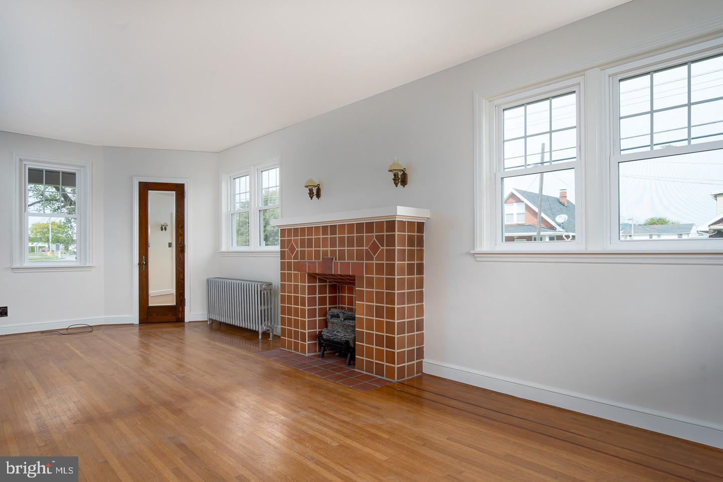 203 George Street Reading, PA 19605 - Photo 5 of 24 Gallery Image 5