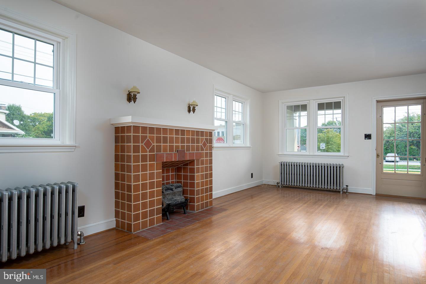 203 George Street Reading, PA 19605 - Photo 6 of 24 Gallery Image 6