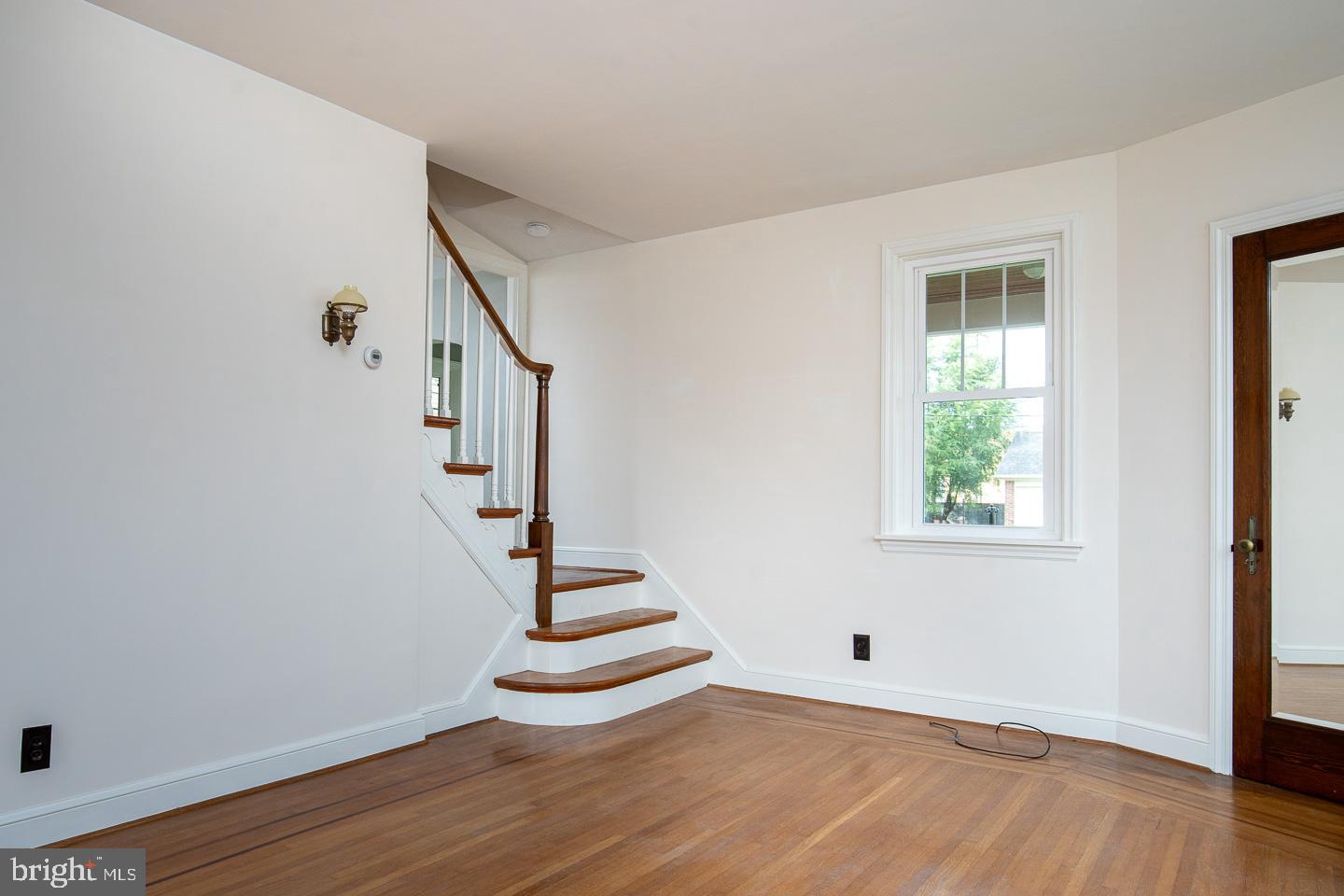203 George Street Reading, PA 19605 - Photo 7 of 24 Gallery Image 7