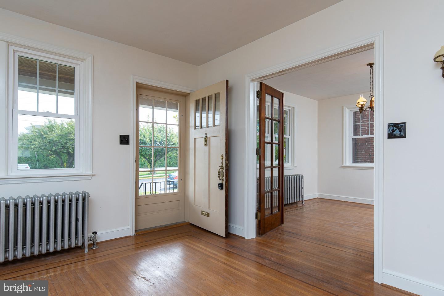 203 George Street Reading, PA 19605 - Photo 8 of 24 Gallery Image 8