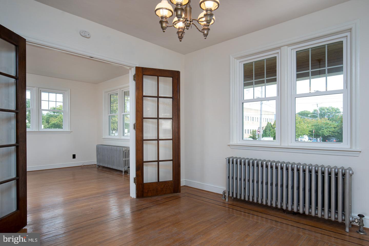 203 George Street Reading, PA 19605 - Photo 9 of 24 Gallery Image 9