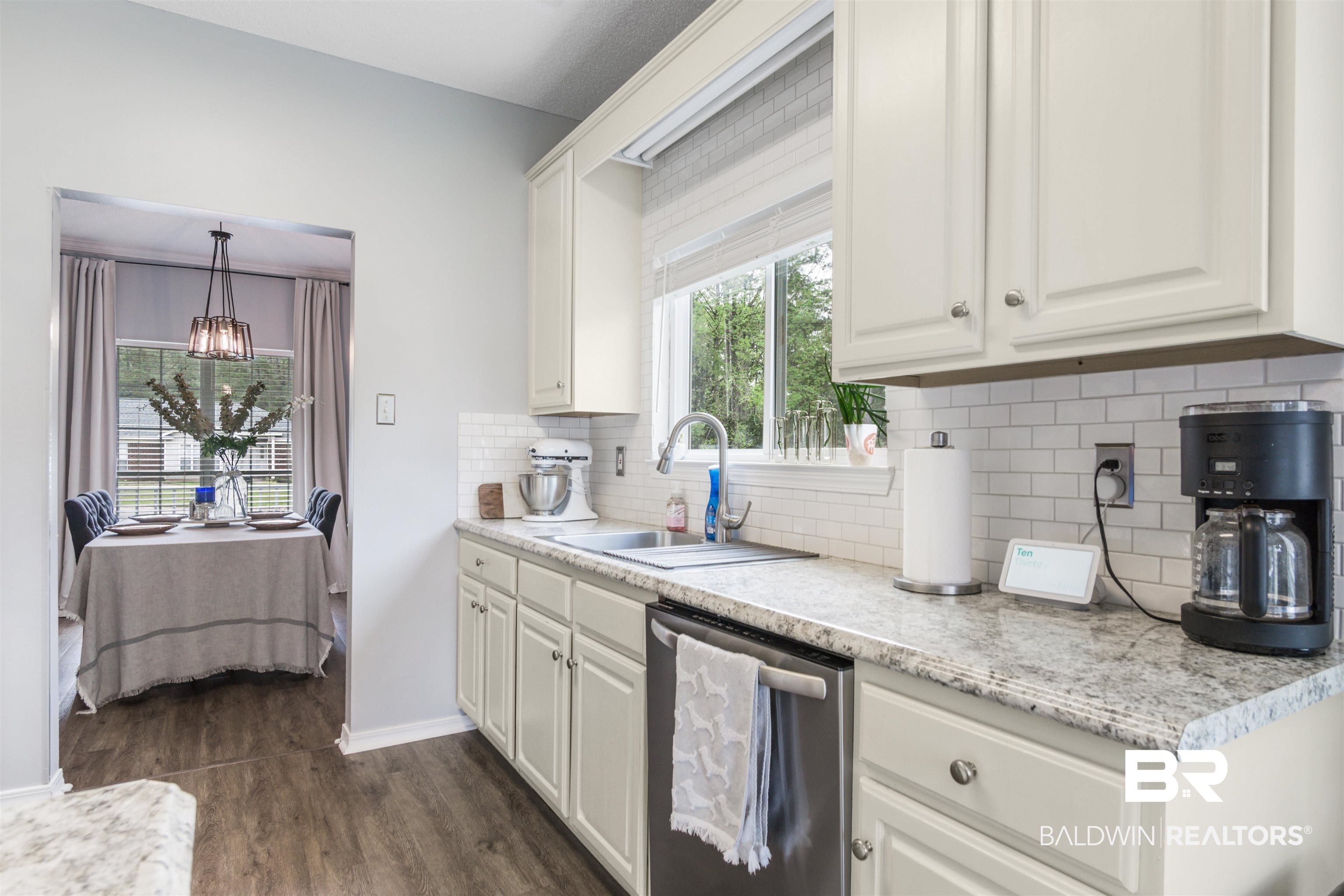 28563 Canterbury Road Daphne, AL 36526 - Photo 8 of 33 Gallery Image 8