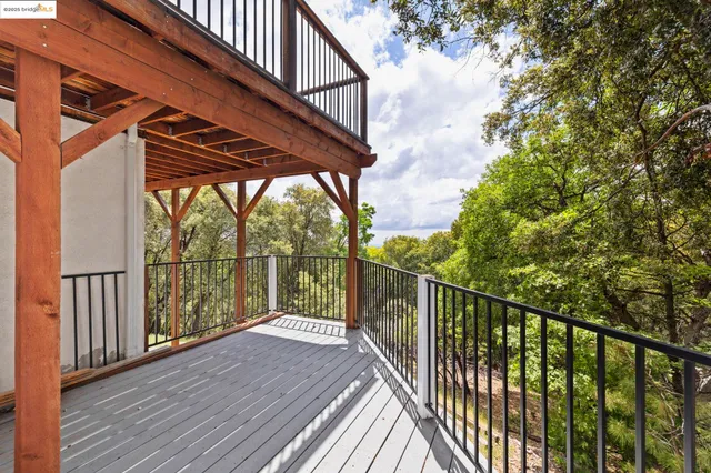 $379,000 | 17215 Mt Everest Court, Sonora, CA 95370