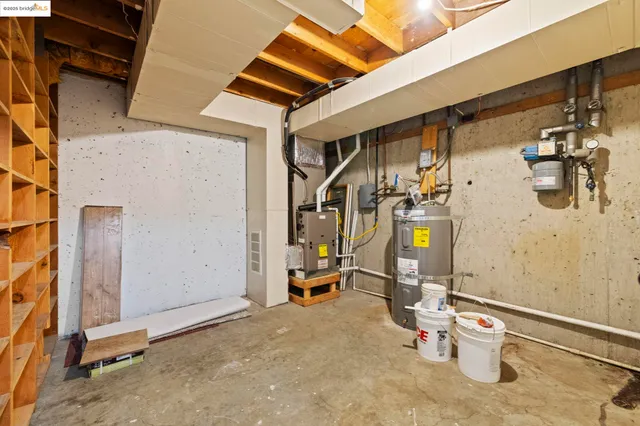 $379,000 | 17215 Mt Everest Court, Sonora, CA 95370