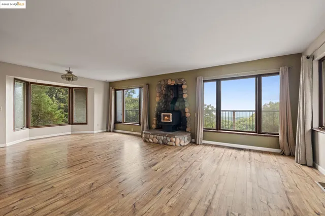 $379,000 | 17215 Mt Everest Court, Sonora, CA 95370