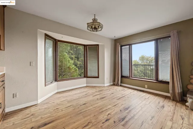 $379,000 | 17215 Mt Everest Court, Sonora, CA 95370