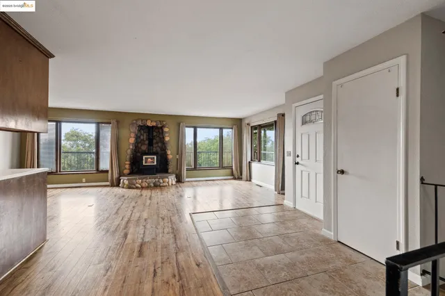 $379,000 | 17215 Mt Everest Court, Sonora, CA 95370