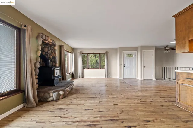 $379,000 | 17215 Mt Everest Court, Sonora, CA 95370