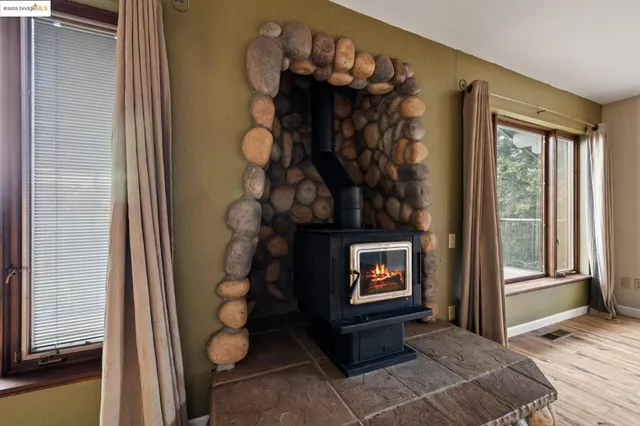 $379,000 | 17215 Mt Everest Court, Sonora, CA 95370