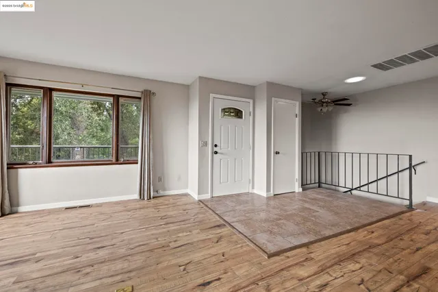 $379,000 | 17215 Mt Everest Court, Sonora, CA 95370