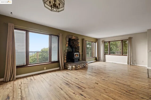 $379,000 | 17215 Mt Everest Court, Sonora, CA 95370