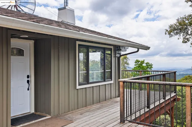 $379,000 | 17215 Mt Everest Court, Sonora, CA 95370