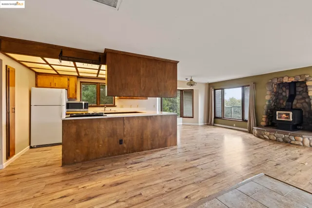 $379,000 | 17215 Mt Everest Court, Sonora, CA 95370