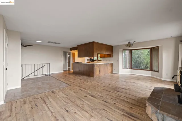 $379,000 | 17215 Mt Everest Court, Sonora, CA 95370