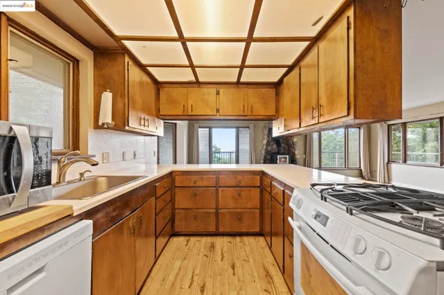 $379,000 | 17215 Mt Everest Court, Sonora, CA 95370