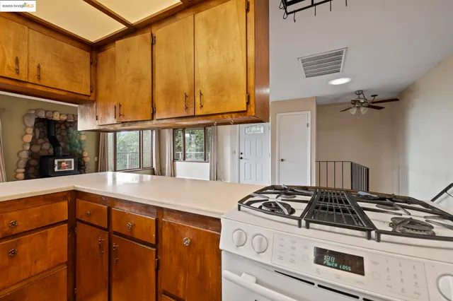 $379,000 | 17215 Mt Everest Court, Sonora, CA 95370