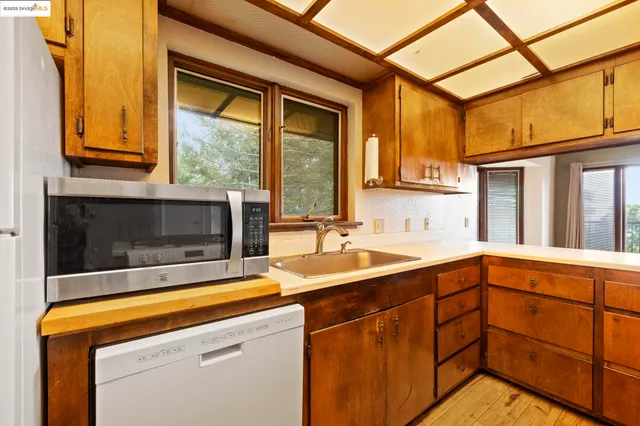 $379,000 | 17215 Mt Everest Court, Sonora, CA 95370