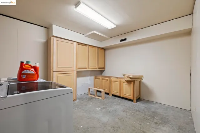 $379,000 | 17215 Mt Everest Court, Sonora, CA 95370