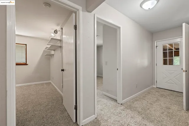 $379,000 | 17215 Mt Everest Court, Sonora, CA 95370