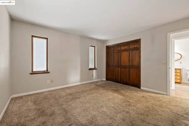 $379,000 | 17215 Mt Everest Court, Sonora, CA 95370