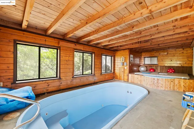 $379,000 | 17215 Mt Everest Court, Sonora, CA 95370