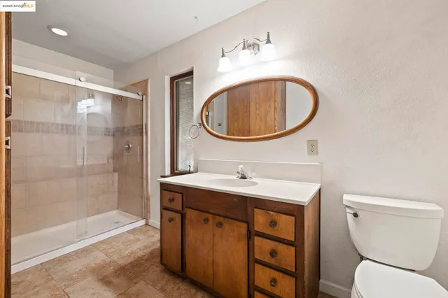 $379,000 | 17215 Mt Everest Court, Sonora, CA 95370